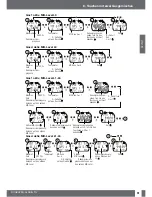 Preview for 356 page of SCUBAPRO-UWATEC ALADIN TEC 2G User Manual