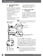 Preview for 359 page of SCUBAPRO-UWATEC ALADIN TEC 2G User Manual