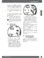 Preview for 360 page of SCUBAPRO-UWATEC ALADIN TEC 2G User Manual