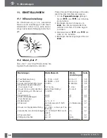 Preview for 363 page of SCUBAPRO-UWATEC ALADIN TEC 2G User Manual