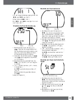 Preview for 364 page of SCUBAPRO-UWATEC ALADIN TEC 2G User Manual