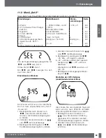 Preview for 368 page of SCUBAPRO-UWATEC ALADIN TEC 2G User Manual