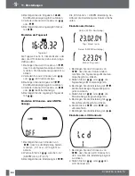 Preview for 369 page of SCUBAPRO-UWATEC ALADIN TEC 2G User Manual