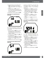 Preview for 372 page of SCUBAPRO-UWATEC ALADIN TEC 2G User Manual