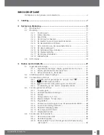 Preview for 382 page of SCUBAPRO-UWATEC ALADIN TEC 2G User Manual