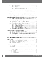 Preview for 383 page of SCUBAPRO-UWATEC ALADIN TEC 2G User Manual