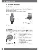 Preview for 389 page of SCUBAPRO-UWATEC ALADIN TEC 2G User Manual