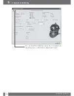 Preview for 391 page of SCUBAPRO-UWATEC ALADIN TEC 2G User Manual