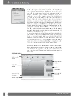 Preview for 393 page of SCUBAPRO-UWATEC ALADIN TEC 2G User Manual