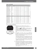 Preview for 394 page of SCUBAPRO-UWATEC ALADIN TEC 2G User Manual