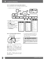 Preview for 395 page of SCUBAPRO-UWATEC ALADIN TEC 2G User Manual