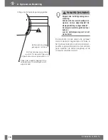 Preview for 397 page of SCUBAPRO-UWATEC ALADIN TEC 2G User Manual