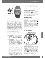 Preview for 398 page of SCUBAPRO-UWATEC ALADIN TEC 2G User Manual