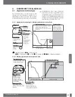 Preview for 400 page of SCUBAPRO-UWATEC ALADIN TEC 2G User Manual