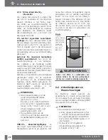 Preview for 401 page of SCUBAPRO-UWATEC ALADIN TEC 2G User Manual