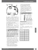 Preview for 406 page of SCUBAPRO-UWATEC ALADIN TEC 2G User Manual