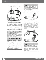 Preview for 407 page of SCUBAPRO-UWATEC ALADIN TEC 2G User Manual