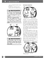 Preview for 409 page of SCUBAPRO-UWATEC ALADIN TEC 2G User Manual