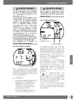 Preview for 410 page of SCUBAPRO-UWATEC ALADIN TEC 2G User Manual