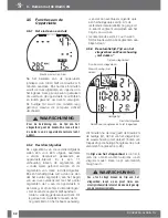 Preview for 411 page of SCUBAPRO-UWATEC ALADIN TEC 2G User Manual