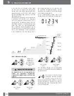 Preview for 413 page of SCUBAPRO-UWATEC ALADIN TEC 2G User Manual