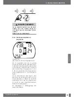 Preview for 414 page of SCUBAPRO-UWATEC ALADIN TEC 2G User Manual