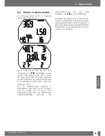 Preview for 418 page of SCUBAPRO-UWATEC ALADIN TEC 2G User Manual