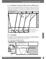 Preview for 420 page of SCUBAPRO-UWATEC ALADIN TEC 2G User Manual