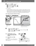 Preview for 421 page of SCUBAPRO-UWATEC ALADIN TEC 2G User Manual