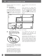 Preview for 425 page of SCUBAPRO-UWATEC ALADIN TEC 2G User Manual