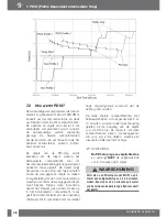 Preview for 427 page of SCUBAPRO-UWATEC ALADIN TEC 2G User Manual