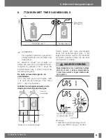 Preview for 430 page of SCUBAPRO-UWATEC ALADIN TEC 2G User Manual