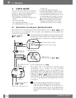 Preview for 437 page of SCUBAPRO-UWATEC ALADIN TEC 2G User Manual