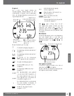 Preview for 440 page of SCUBAPRO-UWATEC ALADIN TEC 2G User Manual