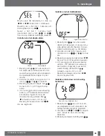 Preview for 442 page of SCUBAPRO-UWATEC ALADIN TEC 2G User Manual