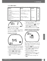 Preview for 446 page of SCUBAPRO-UWATEC ALADIN TEC 2G User Manual