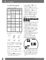 Preview for 449 page of SCUBAPRO-UWATEC ALADIN TEC 2G User Manual