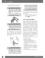 Preview for 453 page of SCUBAPRO-UWATEC ALADIN TEC 2G User Manual