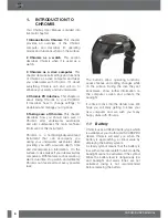 Preview for 6 page of SCUBAPRO-UWATEC Chromis User Manual