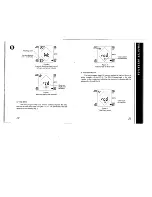 Preview for 13 page of SCUBAPRO-UWATEC DC-12 Owner'S Manual