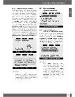 Preview for 39 page of SCUBAPRO-UWATEC galileo luna Manual