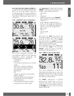 Preview for 53 page of SCUBAPRO-UWATEC galileo luna Manual