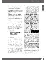 Preview for 55 page of SCUBAPRO-UWATEC galileo luna Manual