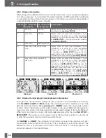 Preview for 60 page of SCUBAPRO-UWATEC galileo luna Manual