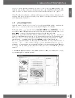 Preview for 71 page of SCUBAPRO-UWATEC galileo luna Manual