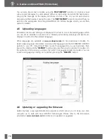 Preview for 72 page of SCUBAPRO-UWATEC galileo luna Manual