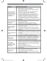 Preview for 37 page of Scuddy 00702 Operating Instructions Manual