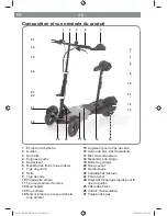 Preview for 46 page of Scuddy 00702 Operating Instructions Manual