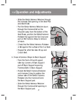 Preview for 78 page of Scuderia Ferrari F3000C Manual