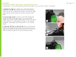 Preview for 8 page of Scuf Gaming Infinity1 Product Manual